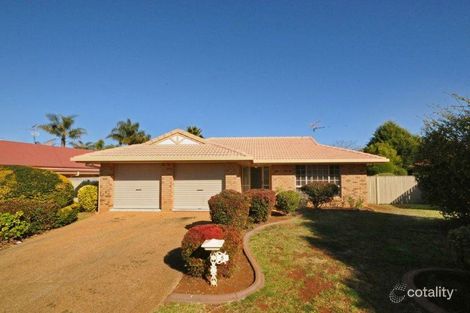 Property photo of 5 Suzanne Court Kearneys Spring QLD 4350