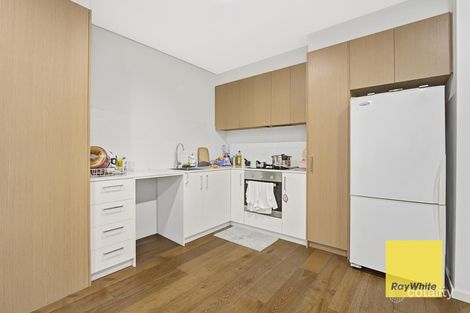 Property photo of 9/22 Hendra Street Cloverdale WA 6105