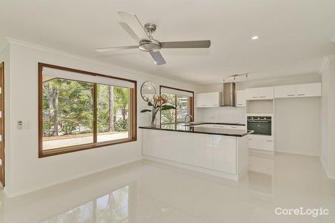 Property photo of 70 Baroona Street Rochedale South QLD 4123