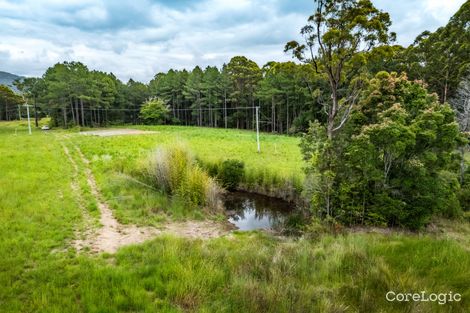 Property photo of LOT 10 Lindsays Road Boambee NSW 2450