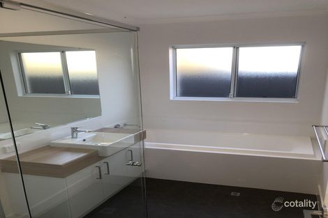 Property photo of 10C Delaware Place Kallaroo WA 6025