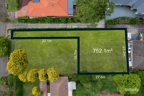 94b Cardinal Ave, West Pennant Hills, NSW 2125