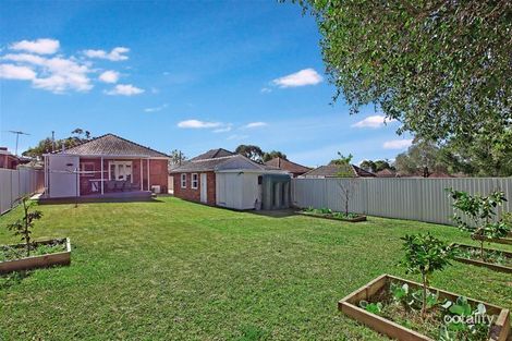 Property photo of 45 View Street Sefton NSW 2162