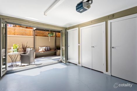 Property photo of 59A High Street Northcote VIC 3070