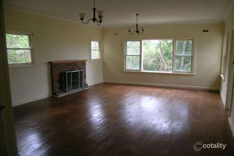 Property photo of 8 Seaview Crescent Stanwell Park NSW 2508