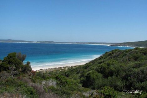 138 Gneiss Hill Rd, Bremer Bay, WA 6338