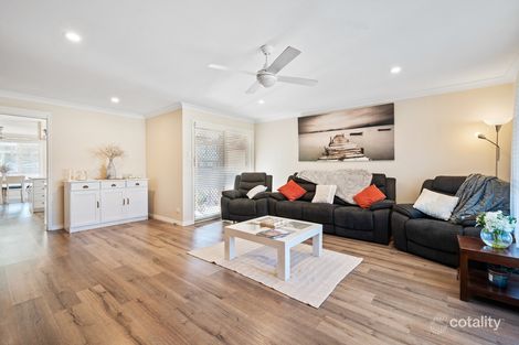 Property photo of 66 Emora Avenue Davistown NSW 2251