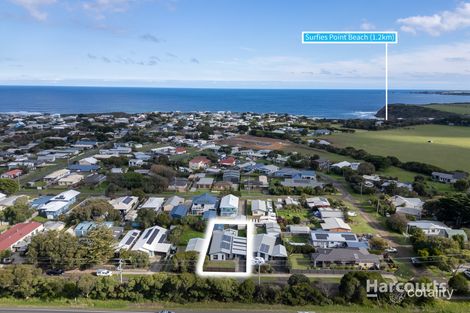 3 Phillip Island Rd, Sunderland Bay, VIC 3922