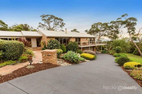 32 Atunga Tce, Dromana, VIC 3936
