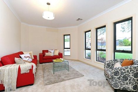 Property photo of 27A Maurice Avenue Rostrevor SA 5073