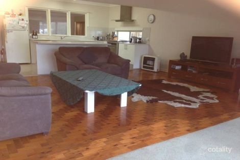 Property photo of 124 Temoin Street Narromine NSW 2821