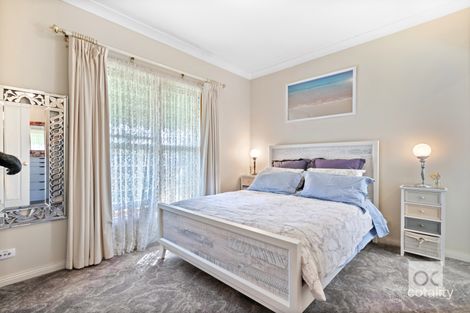 Property photo of 30A Germein Street Semaphore SA 5019