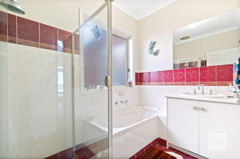 Property photo of 30A Germein Street Semaphore SA 5019