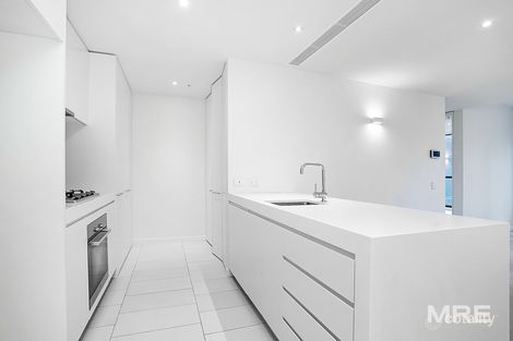 1003/108 Flinders St, Melbourne, VIC 3000