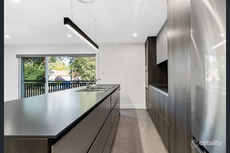 Property photo of 4/17 Queen Street North Strathfield NSW 2137
