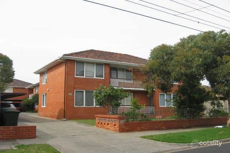 Property photo of 5/10 Elm Grove McKinnon VIC 3204