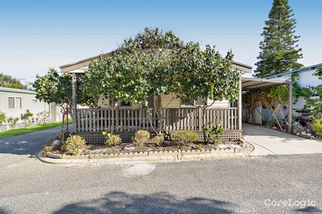 Property photo of 3 Powell Road Coogee WA 6166