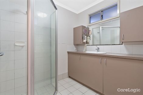 Property photo of 3 Powell Road Coogee WA 6166