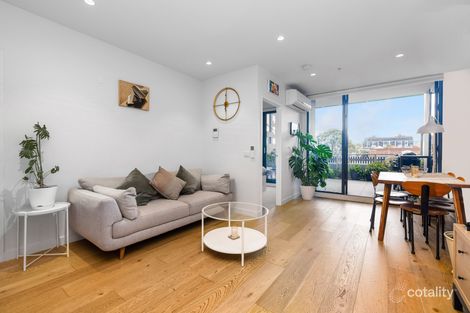 Property photo of 105/11 David Street Richmond VIC 3121