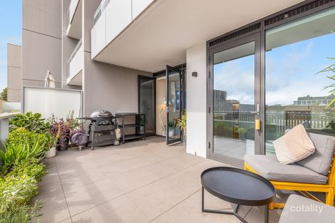 Property photo of 105/11 David Street Richmond VIC 3121