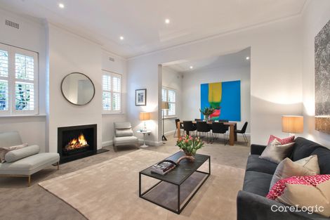 Property photo of 18 Tashinny Road Toorak VIC 3142