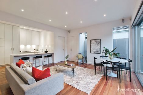 Property photo of 18 Tashinny Road Toorak VIC 3142