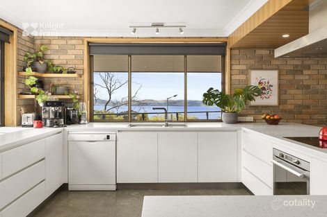 Property photo of 3 Earlwood Court Taroona TAS 7053