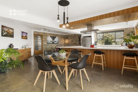 Property photo of 3 Earlwood Court Taroona TAS 7053