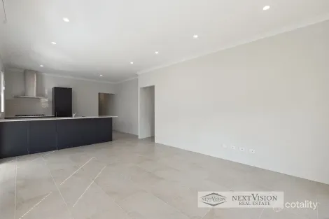 Property photo of 8 Redcraze Lane Byford WA 6122