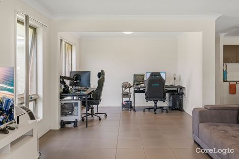 Property photo of 5 Wesleyn Court Logan Village QLD 4207