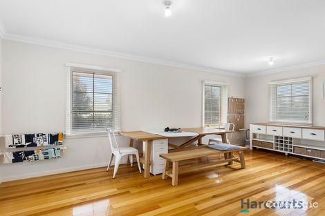 Property photo of 1/55 Albert Hill Road Lilydale VIC 3140