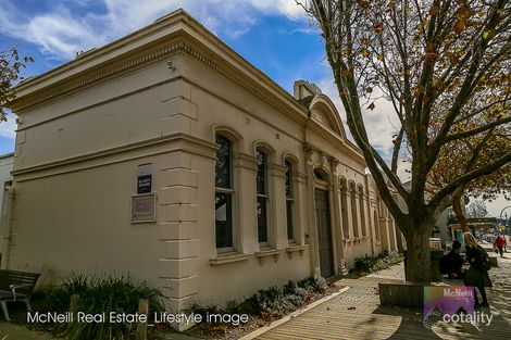 Property photo of 40 Wensleydale Drive Mornington VIC 3931