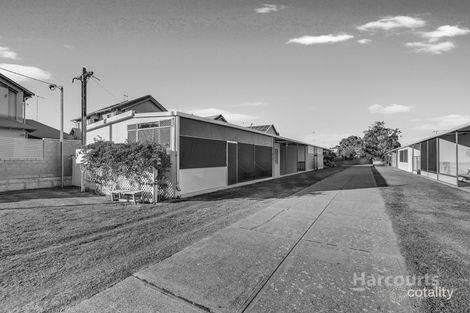 Property photo of 6 Stewart Street Mandurah WA 6210