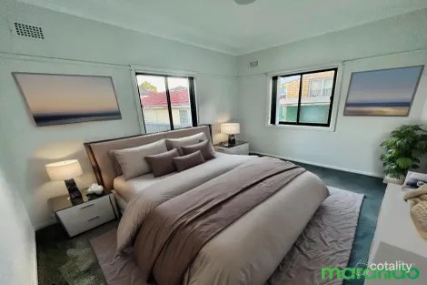 Property photo of 24 Rossiter Street Smithfield NSW 2164