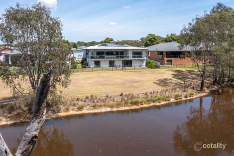 Property photo of 16 Pauline Terrace Wangaratta VIC 3677