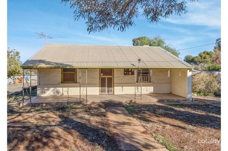 Property photo of 22 Church Street Robertstown SA 5381