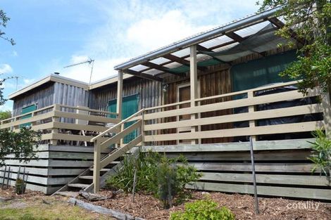 17 Atherton Dr, Venus Bay, VIC 3956