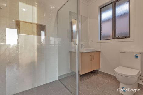 Property photo of 21 Abayo Crescent Cranbourne South VIC 3977