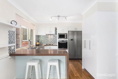 Property photo of 6 Acorn Place Ourimbah NSW 2258