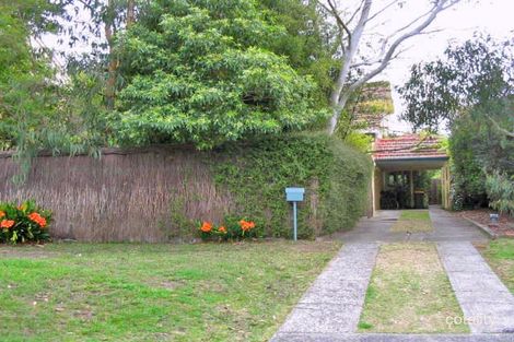 5 Henley St, Lane Cove West, NSW 2066