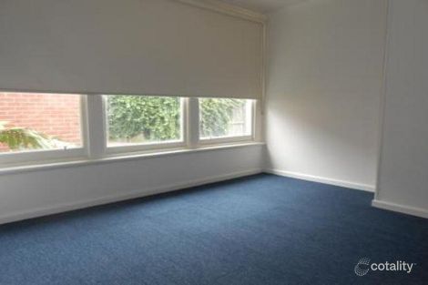 Property photo of 6 Keith Street Hampton East VIC 3188