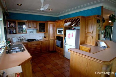 Property photo of 203 Steyne Road Saratoga NSW 2251
