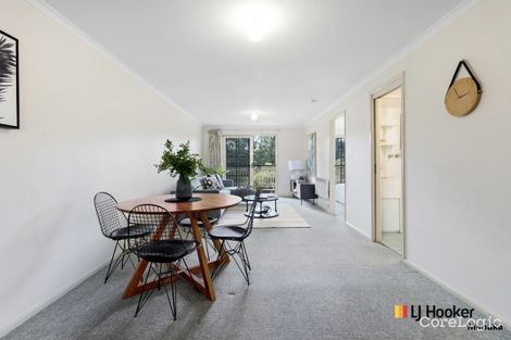 Property photo of 90/13-15 Sturt Avenue Griffith ACT 2603