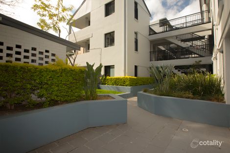 Property photo of 1/1-35 Pine Street Chippendale NSW 2008