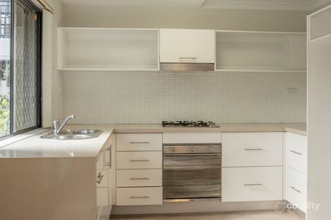 Property photo of 1/1-35 Pine Street Chippendale NSW 2008