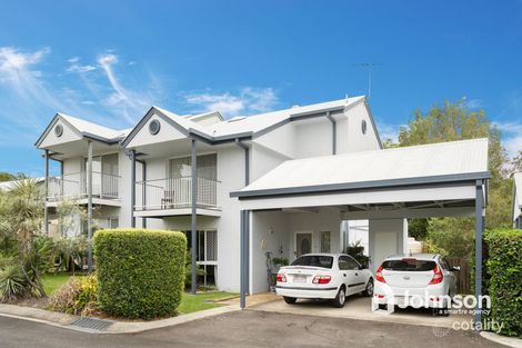 8/47 Hindes St, Lota, QLD 4179