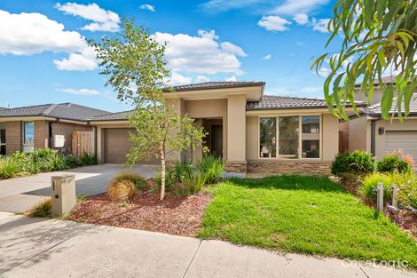 Property photo of 13 Kernot Parade Clyde VIC 3978