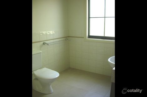 Property photo of 2/5 Zeising Court Boronia VIC 3155