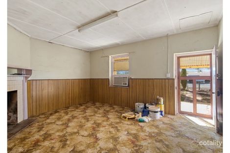 Property photo of 22 Church Street Robertstown SA 5381