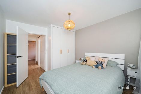 Property photo of 1/122 Ninth Avenue Maylands WA 6051